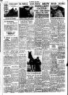 Sevenoaks Chronicle and Kentish Advertiser Friday 17 July 1953 Page 9