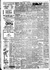 Sevenoaks Chronicle and Kentish Advertiser Friday 17 July 1953 Page 12