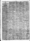 Sevenoaks Chronicle and Kentish Advertiser Friday 17 July 1953 Page 14