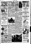 Sevenoaks Chronicle and Kentish Advertiser Friday 07 August 1953 Page 3