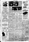 Sevenoaks Chronicle and Kentish Advertiser Friday 07 August 1953 Page 4