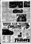 Sevenoaks Chronicle and Kentish Advertiser Friday 07 August 1953 Page 6