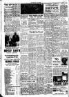 Sevenoaks Chronicle and Kentish Advertiser Friday 07 August 1953 Page 8