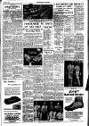 Sevenoaks Chronicle and Kentish Advertiser Friday 07 August 1953 Page 9