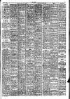 Sevenoaks Chronicle and Kentish Advertiser Friday 07 August 1953 Page 11