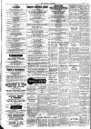 Sevenoaks Chronicle and Kentish Advertiser Friday 21 August 1953 Page 2