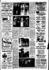 Sevenoaks Chronicle and Kentish Advertiser Friday 21 August 1953 Page 3