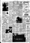 Sevenoaks Chronicle and Kentish Advertiser Friday 21 August 1953 Page 4