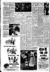 Sevenoaks Chronicle and Kentish Advertiser Friday 21 August 1953 Page 6