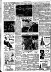 Sevenoaks Chronicle and Kentish Advertiser Friday 21 August 1953 Page 8