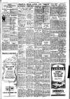 Sevenoaks Chronicle and Kentish Advertiser Friday 21 August 1953 Page 9