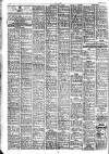 Sevenoaks Chronicle and Kentish Advertiser Friday 21 August 1953 Page 12