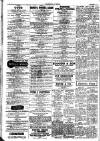 Sevenoaks Chronicle and Kentish Advertiser Friday 11 September 1953 Page 2