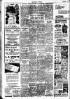 Sevenoaks Chronicle and Kentish Advertiser Friday 11 September 1953 Page 4