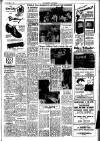 Sevenoaks Chronicle and Kentish Advertiser Friday 11 September 1953 Page 5