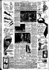 Sevenoaks Chronicle and Kentish Advertiser Friday 11 September 1953 Page 6