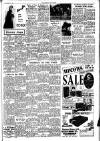 Sevenoaks Chronicle and Kentish Advertiser Friday 11 September 1953 Page 7