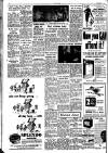 Sevenoaks Chronicle and Kentish Advertiser Friday 11 September 1953 Page 8