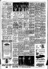 Sevenoaks Chronicle and Kentish Advertiser Friday 11 September 1953 Page 9