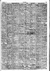 Sevenoaks Chronicle and Kentish Advertiser Friday 11 September 1953 Page 11