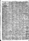 Sevenoaks Chronicle and Kentish Advertiser Friday 11 September 1953 Page 12