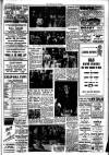 Sevenoaks Chronicle and Kentish Advertiser Friday 25 September 1953 Page 3