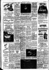 Sevenoaks Chronicle and Kentish Advertiser Friday 25 September 1953 Page 4