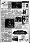 Sevenoaks Chronicle and Kentish Advertiser Friday 25 September 1953 Page 7