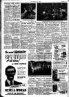 Sevenoaks Chronicle and Kentish Advertiser Friday 25 September 1953 Page 8