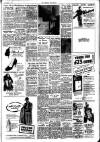 Sevenoaks Chronicle and Kentish Advertiser Friday 25 September 1953 Page 9