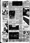 Sevenoaks Chronicle and Kentish Advertiser Friday 25 September 1953 Page 10