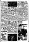 Sevenoaks Chronicle and Kentish Advertiser Friday 25 September 1953 Page 11