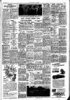 Sevenoaks Chronicle and Kentish Advertiser Friday 25 September 1953 Page 13