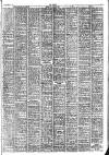 Sevenoaks Chronicle and Kentish Advertiser Friday 25 September 1953 Page 15