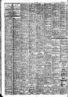 Sevenoaks Chronicle and Kentish Advertiser Friday 25 September 1953 Page 16