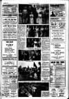 Sevenoaks Chronicle and Kentish Advertiser Friday 09 October 1953 Page 3