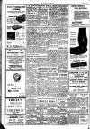 Sevenoaks Chronicle and Kentish Advertiser Friday 09 October 1953 Page 4
