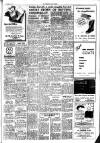 Sevenoaks Chronicle and Kentish Advertiser Friday 09 October 1953 Page 5