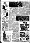 Sevenoaks Chronicle and Kentish Advertiser Friday 09 October 1953 Page 6