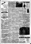 Sevenoaks Chronicle and Kentish Advertiser Friday 09 October 1953 Page 7