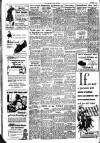 Sevenoaks Chronicle and Kentish Advertiser Friday 09 October 1953 Page 8
