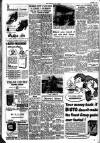 Sevenoaks Chronicle and Kentish Advertiser Friday 09 October 1953 Page 10