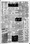 Sevenoaks Chronicle and Kentish Advertiser Friday 09 October 1953 Page 11