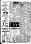 Sevenoaks Chronicle and Kentish Advertiser Friday 09 October 1953 Page 12