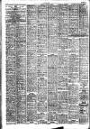 Sevenoaks Chronicle and Kentish Advertiser Friday 09 October 1953 Page 14