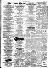 Sevenoaks Chronicle and Kentish Advertiser Friday 16 October 1953 Page 2