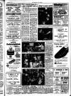 Sevenoaks Chronicle and Kentish Advertiser Friday 16 October 1953 Page 3