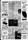 Sevenoaks Chronicle and Kentish Advertiser Friday 16 October 1953 Page 4