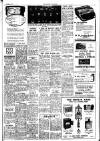 Sevenoaks Chronicle and Kentish Advertiser Friday 16 October 1953 Page 5