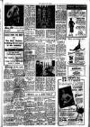 Sevenoaks Chronicle and Kentish Advertiser Friday 16 October 1953 Page 7